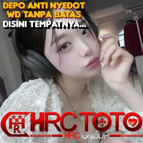 68 terbaik Xukhd.com Alternatif .